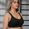 Bezešvá tvarovací podprsenka Daily Comfort, pohodlná Náhled obrázku produktu 9