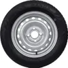 Kolo pro přívěs PNEU WANDA 155/70 R13 79N RÁFEK PŘÍVĚS TOP Náhled obrázku produktu 2