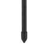 Grate per rampicanti Relaxdays, set da 2, A x L: 122 x 59 Anteprima dell’immagine prodotto 7