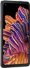 Samsung G715 Galaxy XCover Pro Enterprise Ed. noir 64GB LTE Voir les images du produit 3