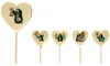Der kleine Maulwurf Lolli 22g Produktbild-Vorschau 1