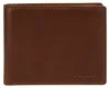 bugatti portafoglio Wallet Cognac marrone Anteprima dell’immagine prodotto 7
