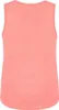 Kinder-Tanktop Loap Besola Pink - 164 Produktbild-Vorschau 2