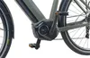 PROPHETE ENTDECKER 4.0 Herren Trekking E-Bike 28" | AEG Produktbild-Vorschau 5