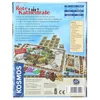 KOSMOS Die Rote Kathedrale, Brettspiel, Gesellschaftsspiel, Anteprima dell’immagine prodotto 7