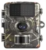 Caméra pour animaux sauvages Technaxx Wildcam TX-256 Caméra Voir les images du produit 10