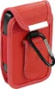 caseroxx Ledertasche mit Gürtelclip kompatibel mit Produktbild-Vorschau 3