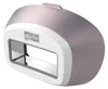 Philips Lumea Prestige BRI947/00 light depilation Intense Produktbild-Vorschau 16