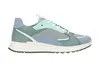 Scarpe da ginnastica Ecco 38 EUR Anteprima dell’immagine prodotto 4