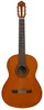 Yamaha C40II - classical guitar 4/4 Náhľad obrázku produktu 7