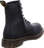 Dr. Martens 1460 Y Black 38 Produktbild-Vorschau 5