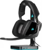 Corsair Gaming VOID RGB ELITE - Headset - ohrumschließend Náhľad obrázku produktu 4