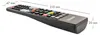 Schwaiger UFB100U533, TV, Drucktasten, Schwarz Produktbild-Vorschau 10