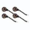 BetaFPV Brushless Motoren Set für FPV-Drohnen 45 mm 4 Stück Produktbild-Vorschau 1