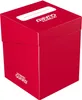 ULTIMATE GUARD UGD010264, Držiak na kartu, Červená, 1 kusov Náhľad obrázku produktu 6
