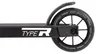 Root Industries Type R Pro Scooter Matte Black . Produktbild-Vorschau 17