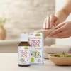 Espara Hirtentäschel Compositum Alchemistische Essenz 30 ml Produktbild-Vorschau 4