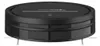 Rowenta X-Plorer Serie 120 AI RR7875, Beutellos, Schwarz, Produktbild-Vorschau 1