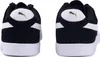 Puma Puma Club III Sneaker Schwarz Produktbild-Vorschau 11