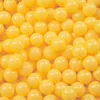 KiddyMoon 1200 ∅ 6cm kinder bälle für bällebad spielbälle Produktbild-Vorschau 2