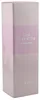 Givenchy Live Irrésistible Blossom Crush Eau de Toilette in strukturiertem, fliederfarbenem Flakon neben passender Verpackung mit elegantem Design Produktbild-Vorschau