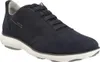 Geox NEBULA Herrenschuhe - bequeme Slipper - Halbschuhe Produktbild-Vorschau 25