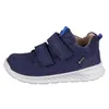 Superfit Sneaker BREEZE, wasserdicht, Blau, Kinder Produktbild-Vorschau 8