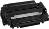 Canon CRG-724H, 12500 Seiten, Schwarz, 1 Stück(e) Produktbild-Vorschau 7