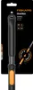 FISKARS ONECLICK Gartenhackenkopf mit Gabel 5 cm + Stiel 29 Produktbild-Vorschau 5