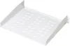 DIGITUS Fachboden zum Festeinbau in 483 mm (19")-Schränke Produktbild-Vorschau 4