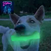 2 Glow Cracking &  tracking stick Produktbild-Vorschau 2
