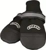 Protezione dei pattini Walker Care Comfort noir Anteprima dell’immagine prodotto 5