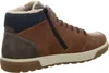 Rieker Schnürstiefeletten Herren 31363637393237 Braun 45 EU Produktbild-Vorschau 15