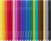 Faber-Castell 4005401553205, Wielobarwny, Dziecko, Chłopak, Podgląd zdjęcia produktu 9