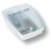 Gerdes PrimuX USB, adattatore ISDN esterno, 2110 Anteprima dell’immagine prodotto 2