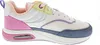 Dockers by Gerli Sneaker Damen  multicolor Basics Textil, Produktbild-Vorschau 25