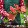 40 vasi da giardino in plastica da 10 cm, vasi per la Anteprima dell’immagine prodotto 4