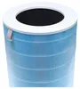 vhbw Luftilter kompatibel mit Xiaomi Mi Air Purifier Pro H Produktbild-Vorschau 5