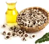 PURE CHEMICAL | Olio di moringa, , 1000 ml Anteprima dell’immagine prodotto 3