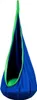Cocoon Hängesessel Neo-Sport blau Produktbild-Vorschau 13