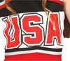 süßes Cheerleader Kostüm für Mädchen, Größe:152/158 Produktbild-Vorschau 10
