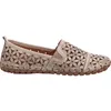 Gemini Damen Slipper beige Größe 37 Produktbild-Vorschau 18