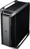 CoolerMaster Cosmos C700P(T) Produktbild-Vorschau 1