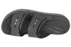 Brooklyn Buckle – Sandalen zum Hineinschlüpfen Produktbild-Vorschau 18