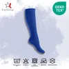 Footstar EVERYDAY! 5 PAAR Damen & Herren Kniestrümpfe - Produktbild-Vorschau 3
