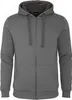ROCK-IT Apparel Herren Winter Zipper Hoodie, Kapuzenjacke, Produktbild-Vorschau 7