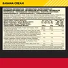 Optimum Nutrition Gold Standard 100% Whey Protein - Produktbild-Vorschau 7