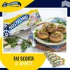 Nostromo - Thunfisch mit Olivenöl, 30x 70gr Dosen. Escort Produktbild-Vorschau 3