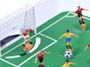 COIL Tischfußballspiel Frühlingstischfußball, Arcade-Spiel, Produktbild-Vorschau 6