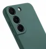 Handyhülle für Samsung Galaxy S22 mit Handykette Band Produktbild-Vorschau 6